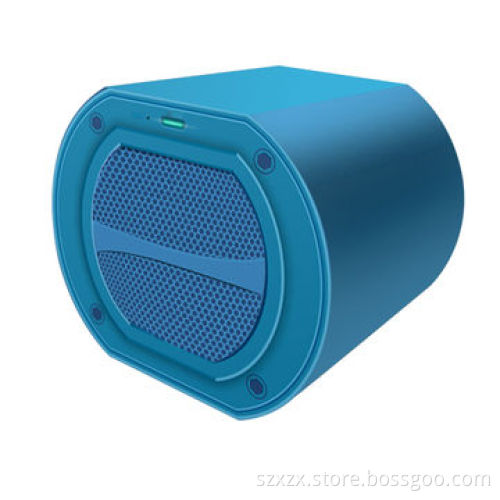 Bluetooth speaker with Bluetooth V4.0, from china manufacturer